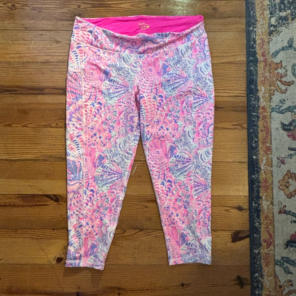 NEVER WORN! LIKE NEW!